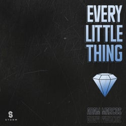 Every Little Thing