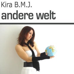 Andere Welt