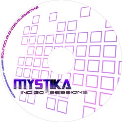 Mysti's Indigo Selections 019