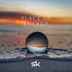 Place Of Energy