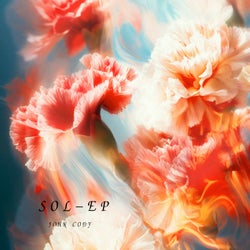 Sol EP