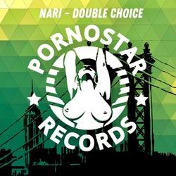 Nari - Double Choice