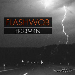 Flashwob