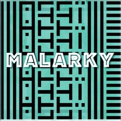 Malarky