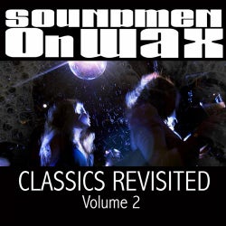 Classics Revisited Vol. 2