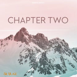 Chapter Two