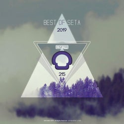 Best Of Seta 2019