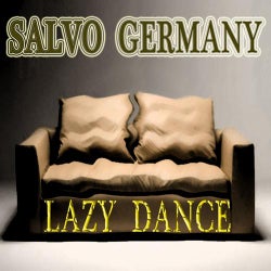 Lazy Dance