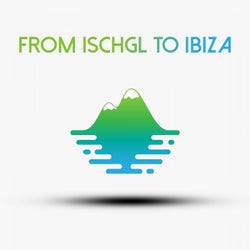 From Ischgl to Ibiza