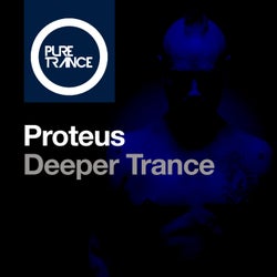 Deeper Trance