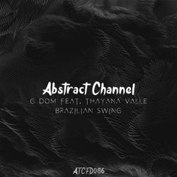 Brazilian Swing