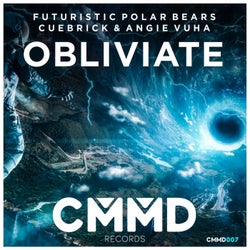 Obliviate