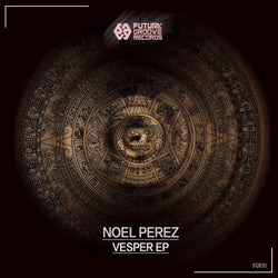 Vesper Ep