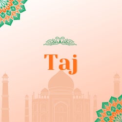 Taj