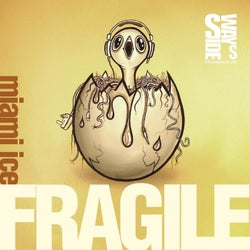 Fragile