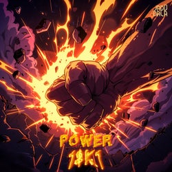 POWER