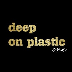 Deep On Plastic