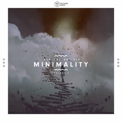 Voltaire Music pres. Minimality Vol. 9