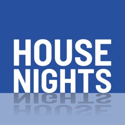 House Nights