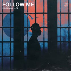 Follow Me