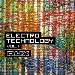 Electro Technology Vol.1