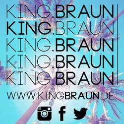 KING.BRAUN FUNCHART 06.2022