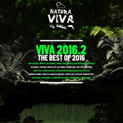 Viva 2016.2