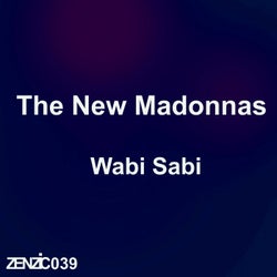 Wabi Sabi