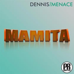 Mamita