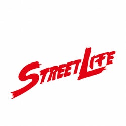 Streetlife Remixes, Pt. 2