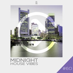 Midnight House Vibes, Vol. 60