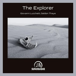 The Explorer