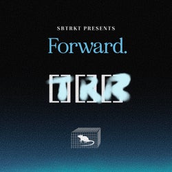 FORWARD