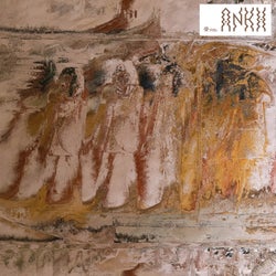 Ankh