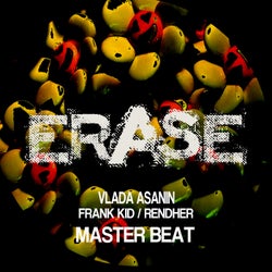 Master Beat