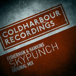 Skypunch