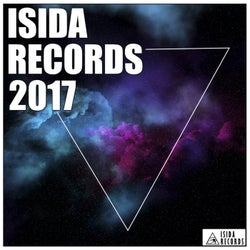 Isida Records 2017