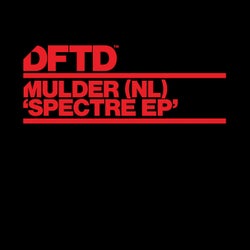 Spectre EP