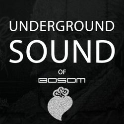 Underground Sound Of Bosom