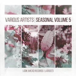 Seasonal Vol. 5