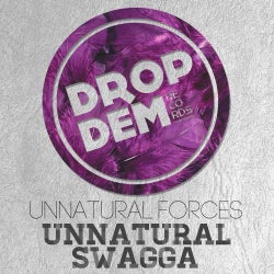 Unnatural Swagga