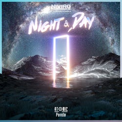 Night & Day (Extended Mix)