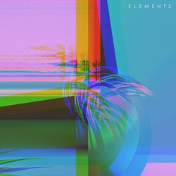 Elements