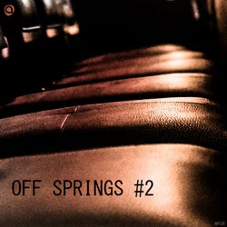 Off Springs #2