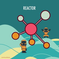 Reactor