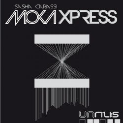 Moka Xpress