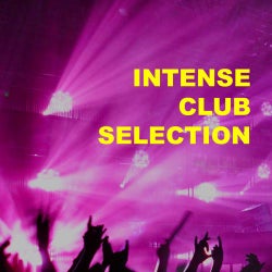 Intense Club Selection