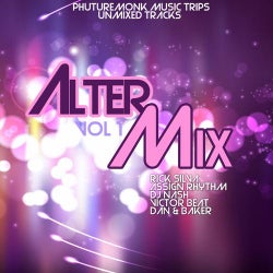 AlterMix 1