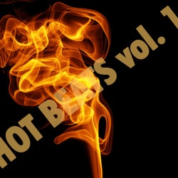 Hot Beats Vol. 01