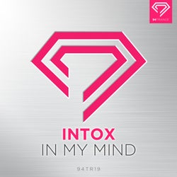 In My Mind (Extended Mix)